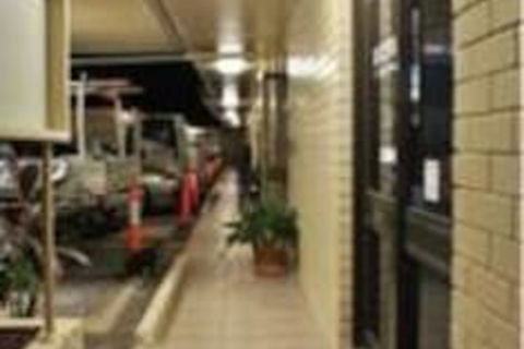 A & A Lodge Motel Emerald - Accommodation Tasmania 1