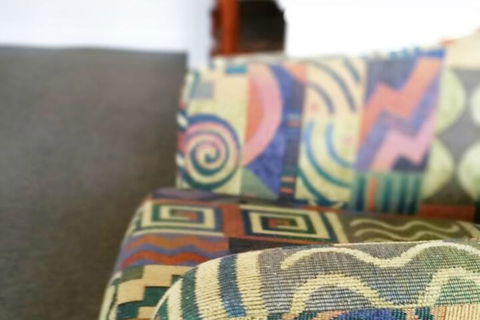 A & A Lodge Motel Emerald - Accommodation Tasmania 4