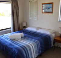 Narooma Palms Holiday Apartments - Accommodation Tasmania