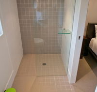 Ngaalgan - Accommodation Tasmania