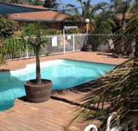 Bellview Motel - Accommodation Tasmania