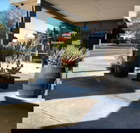 Country Motor Inn Singleton - Accommodation Tasmania