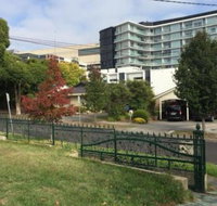 Rose Avenue Home Stay - Accommodation Tasmania