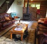 Canobolas Mountain Cabins - Accommodation Tasmania
