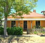 Cooma Cottage - Accommodation Tasmania