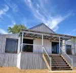 Black Sheep Inn - Accommodation Tasmania