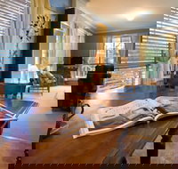 Springview - Accommodation Tasmania