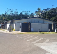 Agnes Water Beach Holidays - Accommodation Tasmania