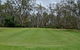 Tooleybuc Club Motor Inn - thumb 6