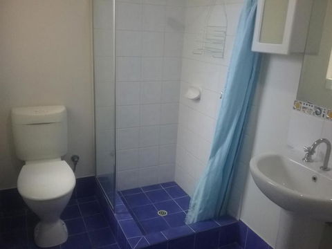 Seaside Villas - Accommodation Tasmania 3