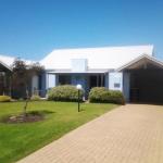 Seaside Villas - Accommodation Tasmania 0