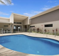 67 Orient Drive - Accommodation Tasmania