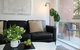 Centrepoint Units Heidelberg - thumb 4