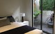 Centrepoint Units Heidelberg - thumb 3