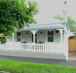 Cottage 79 - Accommodation Tasmania