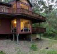 Honeymoon View - Accommodation Tasmania
