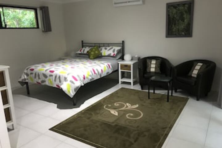 Bovell WA Accommodation Tasmania