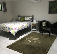 Little Shangri-La BB - Accommodation Tasmania