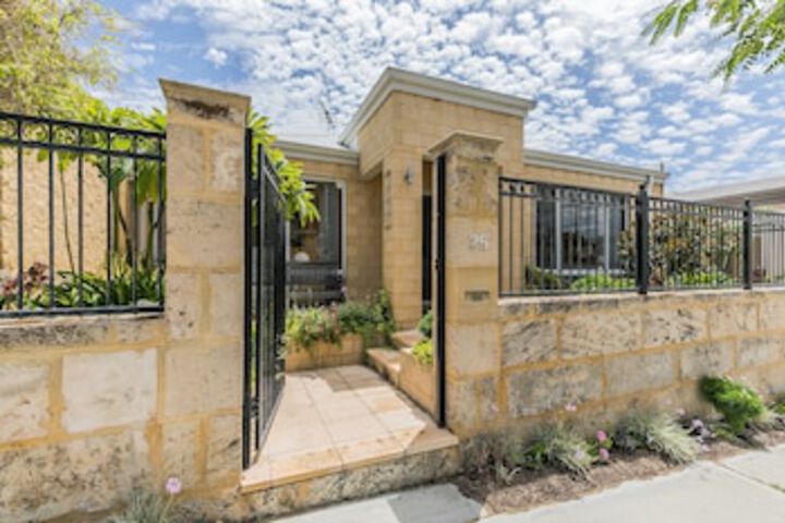  Accommodation Tasmania