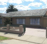 On The McIvor - Accommodation Tasmania