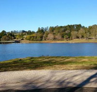 Towac Valley Cabins - Accommodation Tasmania