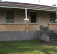 Limestone View Naracoorte - Accommodation Tasmania