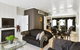 BOUTIQUE STAYS - Brighton Rose - thumb 0