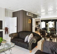 BOUTIQUE STAYS - Brighton Rose - Accommodation Tasmania