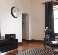 Boutique Stays - Parliament Place- Brighton - Accommodation Tasmania