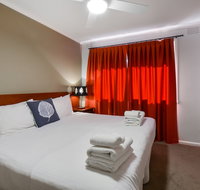 BOUTIQUE STAYS - Sandy Haven C - Accommodation Tasmania