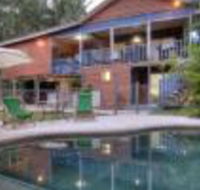 Daintree Village Hideaway - Accommodation Tasmania