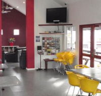 Margaret River Backpackers YHA - Accommodation Tasmania