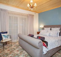 Hahndorf House BB - Accommodation Tasmania