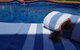Golden Reef Motor Inn - thumb 1