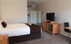 Golden Reef Motor Inn - thumb 5