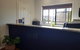 Golden Reef Motor Inn - thumb 3