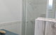 Golden Reef Motor Inn - thumb 6