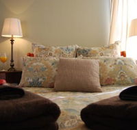 Highclaire House Bed  Breakfast - Accommodation Tasmania