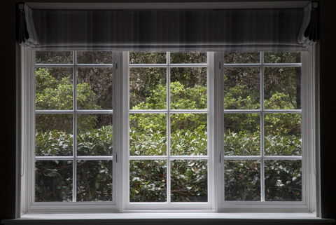 Parklands Country Gardens And Lodges - Accommodation Tasmania 4