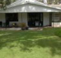 Pinkerton Hill Naracoorte - Accommodation Tasmania