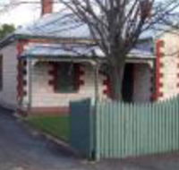 Smith Street Villa Naracoorte - Accommodation Tasmania