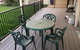 Showgrounds Cottage Naracoorte - thumb 6
