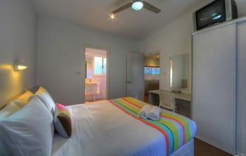 Big4 South Durras Holiday Park - Accommodation Tasmania 5