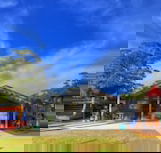 Big4 South Durras Holiday Park - Accommodation Tasmania
