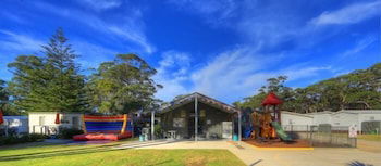 Big4 South Durras Holiday Park - Accommodation Tasmania 0