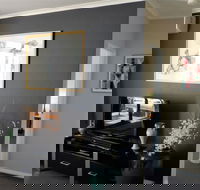 Avoca Palms Resort Apartments - Accommodation Tasmania