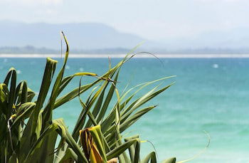 Watermark At Wategos - Accommodation Tasmania 2