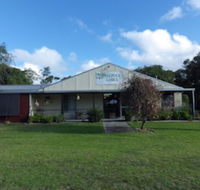 Walpole Lodge - Accommodation Tasmania