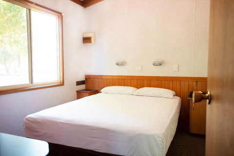NRMA Dubbo Holiday Park - Accommodation Tasmania 7