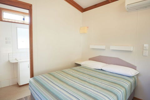 NRMA Dubbo Holiday Park - Accommodation Tasmania 2